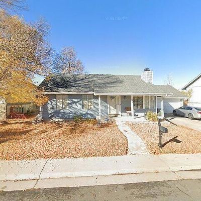 977 S Salida St, Aurora, CO 80017