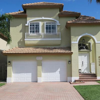 9779 Nw 32 Nd St, Doral, FL 33172