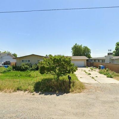 978 Bogue Rd, Yuba City, CA 95991