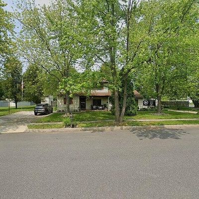 98 David Dr, Mullica Hill, NJ 08062