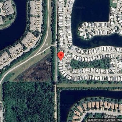 98 Vanda Sanctuary, Naples, FL 34114