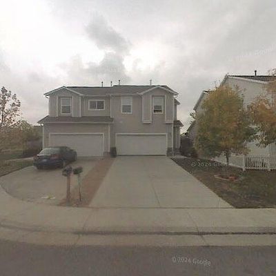 980 Canary Ct, Brighton, CO 80601