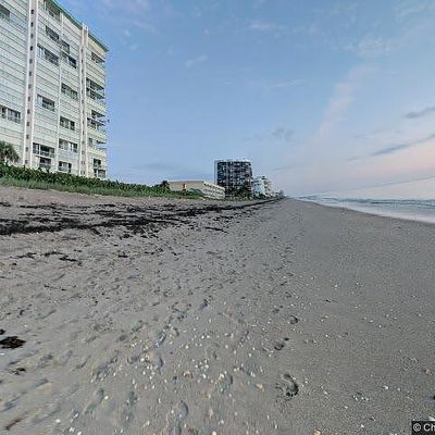 9800 S Ocean Dr # 207, Jensen Beach, FL 34957