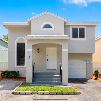 9810 Nw 2 Nd Ct, Plantation, FL 33324