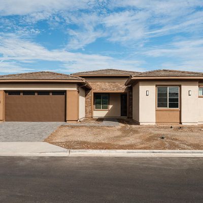 9812 S 37th Drive, Laveen, AZ 85339