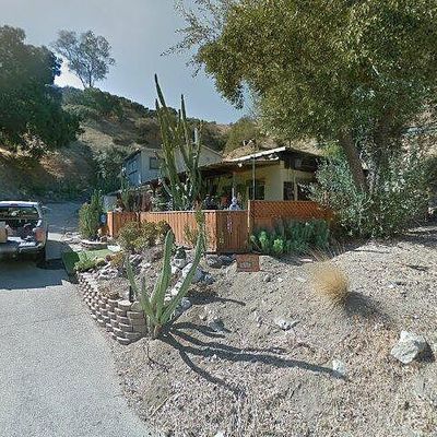 9815 Redmont Ave, Tujunga, CA 91042