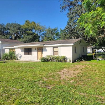 9819 Cardy St, New Port Richey, FL 34654