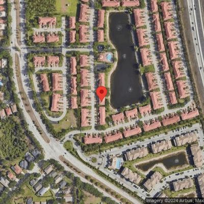 9826 Roundstone Cir, Fort Myers, FL 33967