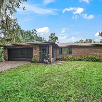 983 Cr 465, Lake Panasoffkee, FL 33538