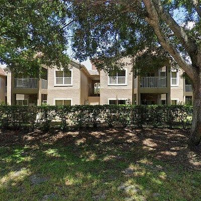 9844 Perfect Dr #38, Port Saint Lucie, FL 34986