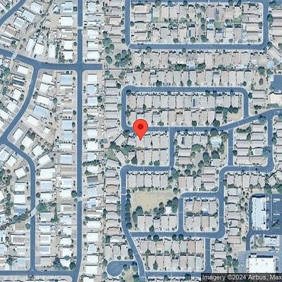 9847 E Forge Ave, Mesa, AZ 85208