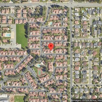 9854 Madera Ct, Rancho Cucamonga, CA 91730