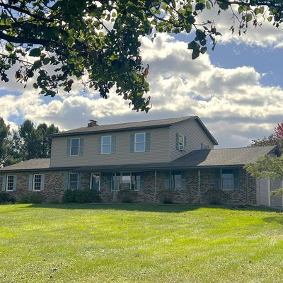 986 William Penn Blvd, Womelsdorf, PA 19567