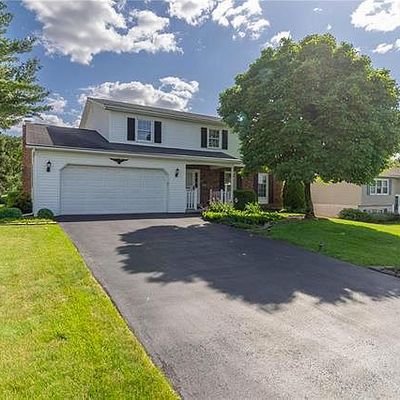 986 Hill Dr, Allentown, PA 18103