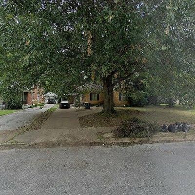 988 Mcevers Rd, Memphis, TN 38111