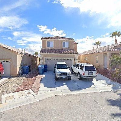 9887 Mackovski Ct, Las Vegas, NV 89148