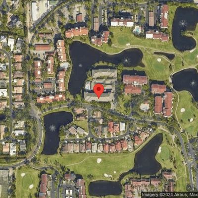 9901 Sunset Cove Ln #217, Fort Myers, FL 33919