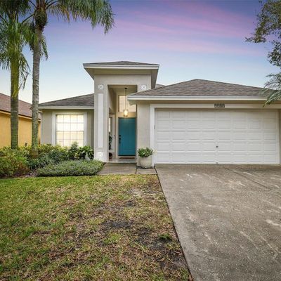 9906 Hartwell Bridge Cir, Tampa, FL 33626