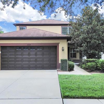 9904 Torrisdale Loop, Land O Lakes, FL 34638