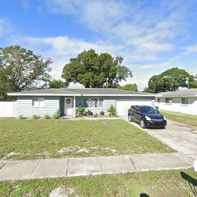 992 20 Th St Sw, Largo, FL 33770