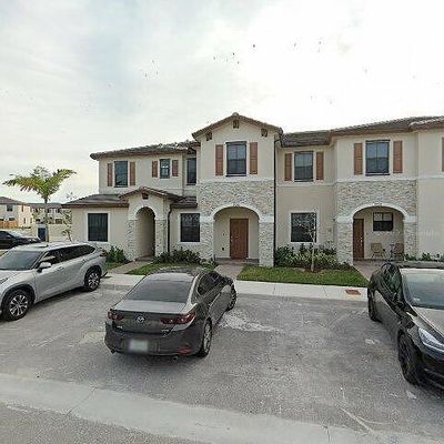 9920 Sw 228 Th Ter, Miami, FL 33190