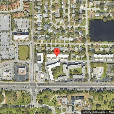 9945 47 Th Ave N #109, Saint Petersburg, FL 33708