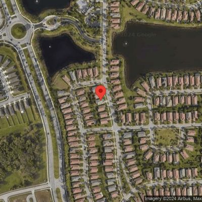 9961 Sw Glenbrook Dr, Port Saint Lucie, FL 34987