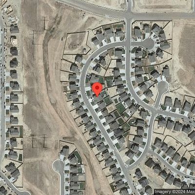 9975 Jaggar Way, Peyton, CO 80831