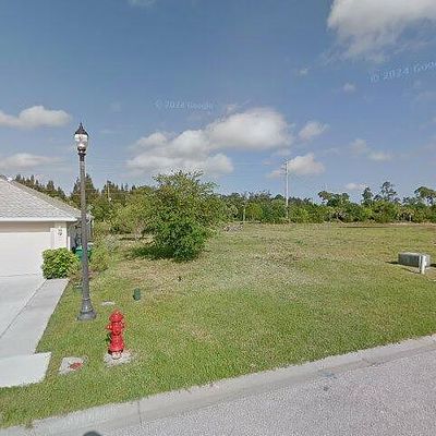 9982 Bishop Creek Way, Punta Gorda, FL 33950