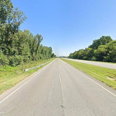 Al Highway 72, Stevenson, AL 35772