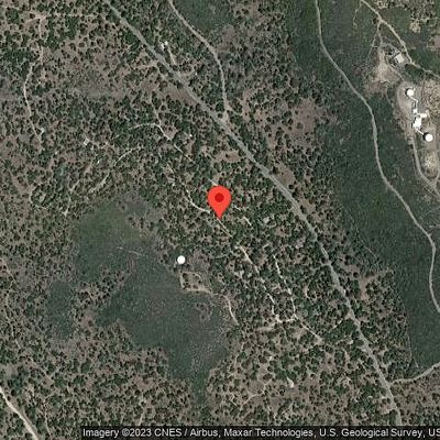 Boiling Springs Tract Lo, Mount Laguna, CA 91948