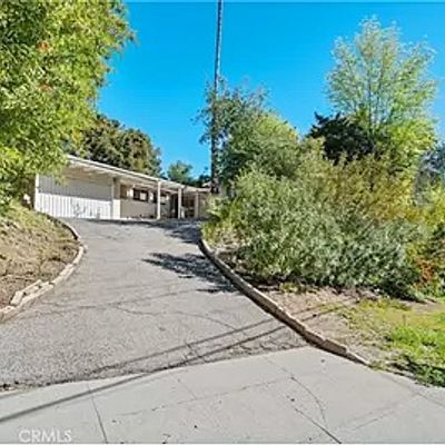 Briar Knoll Dr &Amp; Briar Summit D, Los Angeles, CA 90046