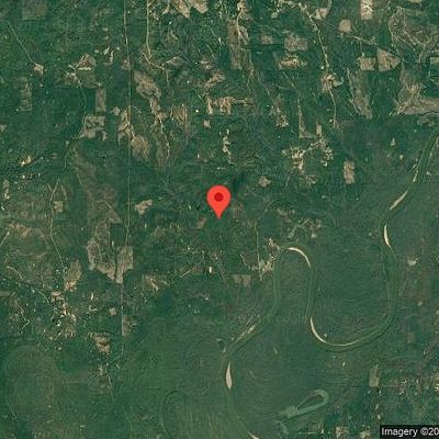 Choctaw Bluff Rd, Jackson, AL 36545