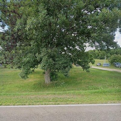 E8771 County Road T, Mondovi, WI 54755