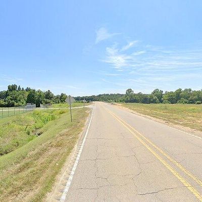 Highway 349 S, Potts Camp, MS 38659