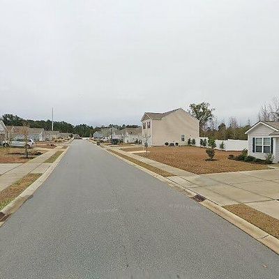 Holly Loop, Conway, SC 29527