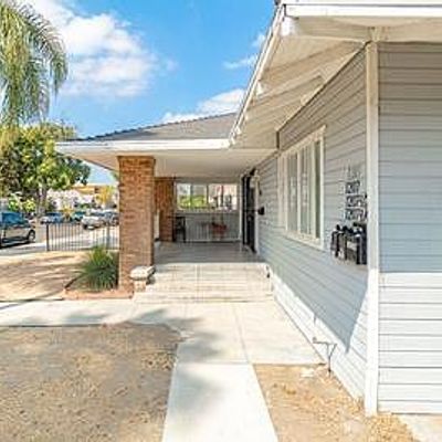 Just East Of Hillhurst Ave.   Walking Distance Cl, Los Angeles, CA 90007