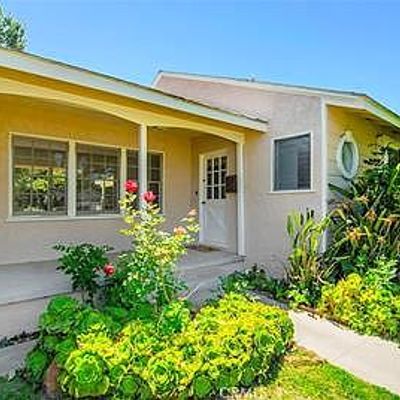 Just East Of Hillhurst Ave.   Walking Distance Cl, Los Angeles, CA 90043