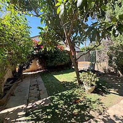 Just East Of Hillhurst Ave.   Walking Distance Cl, Los Angeles, CA 90064