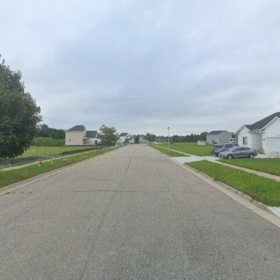 Lt11 Evergreen Drive, Delavan, WI 53115