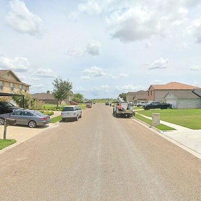 Mabry St, La Feria, TX 78559