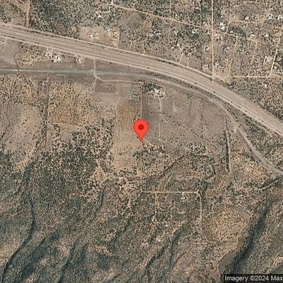 Metzger Dr, San Jose, NM 87560