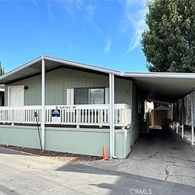 N Hoover St, Los Angeles, CA 90029