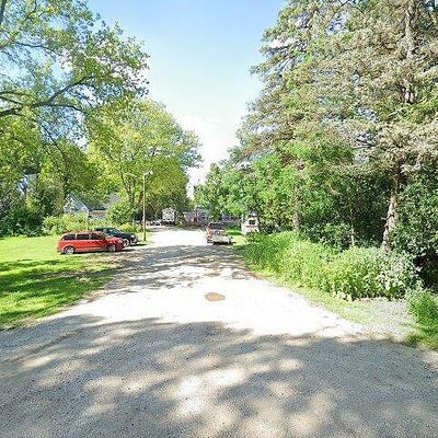 N136 W15904 Bonniwell Rd, Germantown, WI 53022