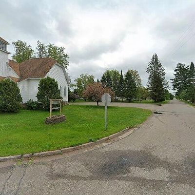 N10735 State 17 Road, Gleason, WI 54435