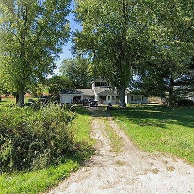 N2107 State Road 113, Lodi, WI 53555