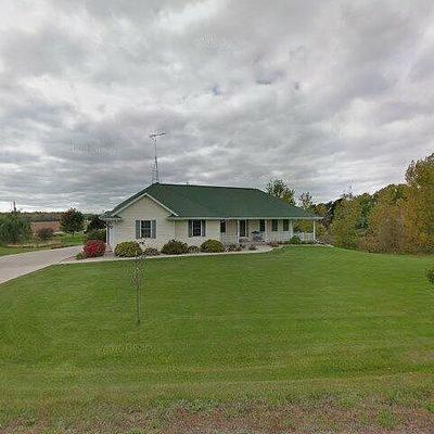 N2913 Reiland Rd, Appleton, WI 54913