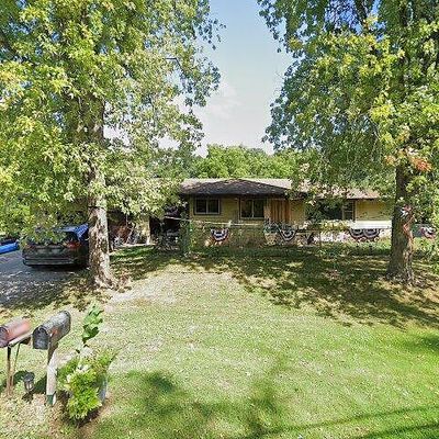 N3672 Smith Valley Rd, La Crosse, WI 54601