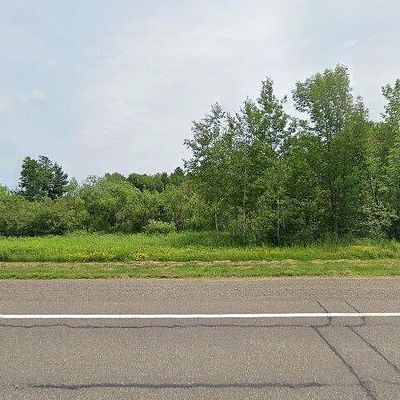 N4734 State Highway 13, Medford, WI 54451