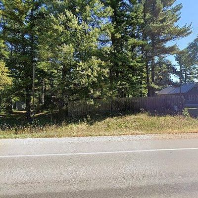 N6624 Hwy 47/55, Shawano, WI 54166